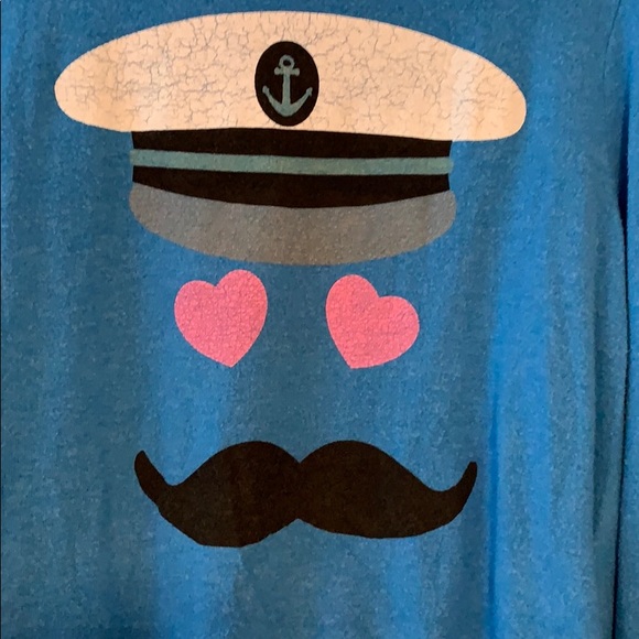 Wildfox Sweater - Picture 2 of 4